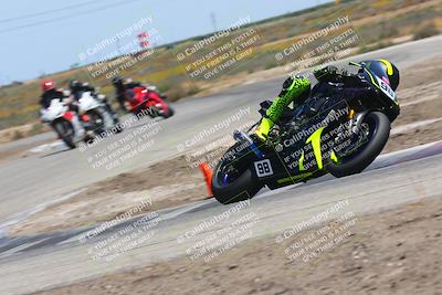 media/May-08-2023-Lets Ride (Mon) [[afc23fd900]]/A Group/12pm (Grapevine)/